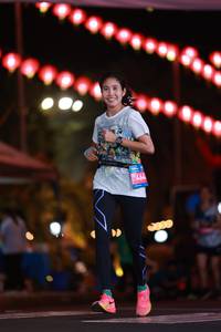 BIB: 
                            <button type="button" onclick="openModal(23434914)" class="btn btn-primary btn-sm float-right btn-popup" data-toggle="modal" data-target=".modal-high-quality">
                        <i class="fas fa-shopping-cart"></i> Add to Cart
                    </button>
                                            <button type="button" onclick="isThisMe(23434914, true)" class="btn btn-success btn-sm float-right btn-popup btn-isme hidden" data-toggle="tooltip" data-placement="bottom" title="นี่คือรูปของคุณใช่ไหม คลิกที่นี่เพื่อเอาเข้าอัลบั้ม">
                        <i class="fas fa-plus"></i> Add to album
                    </button>
                    <button type="button" onclick="isThisMe(23434914, false)" class="btn btn-warning btn-sm float-right btn-popup btn-isnotme hidden">
                        <i class="fas fa-ban"></i> Remove from album
                    </button>